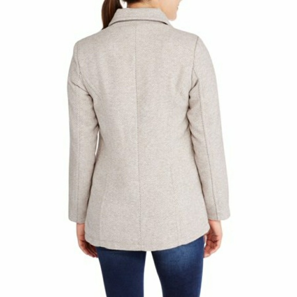 Cute Jacket - Picture 3 of 3